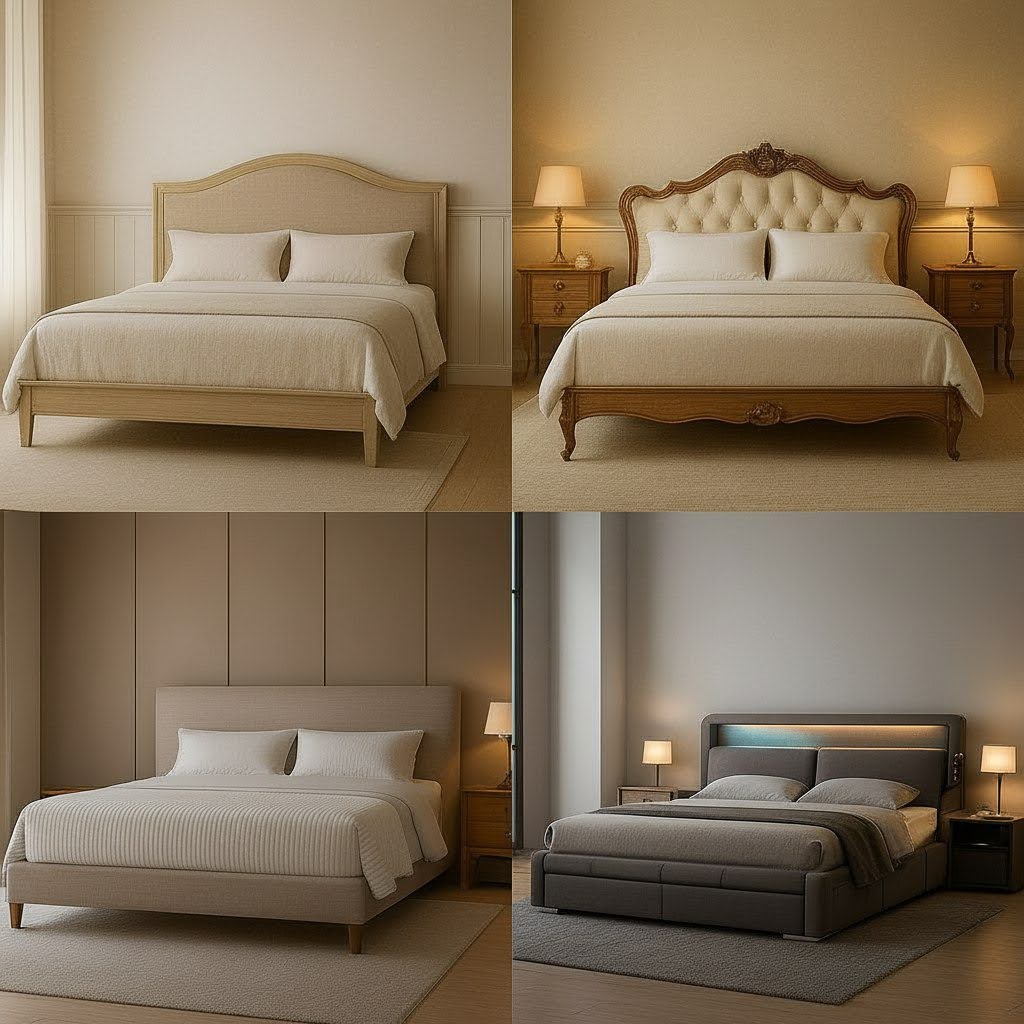 Все о софе виды, стили, чем отличается софа от дивана, тахты и кушетки