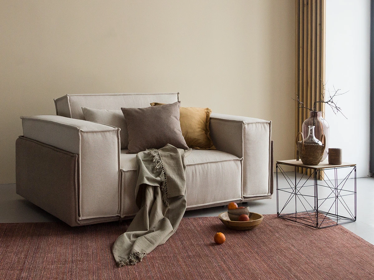 заказать Кресло Asti в интернет-магазине в Москве заказать Кресло Asti в интернет-магазине