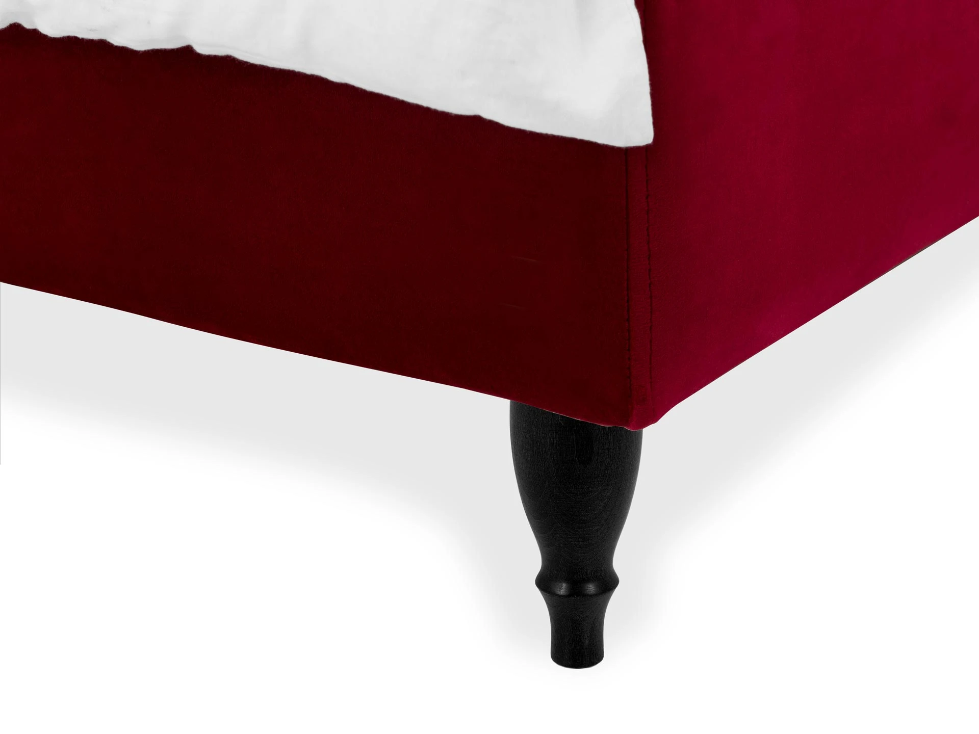 фото Кровать Princess II L