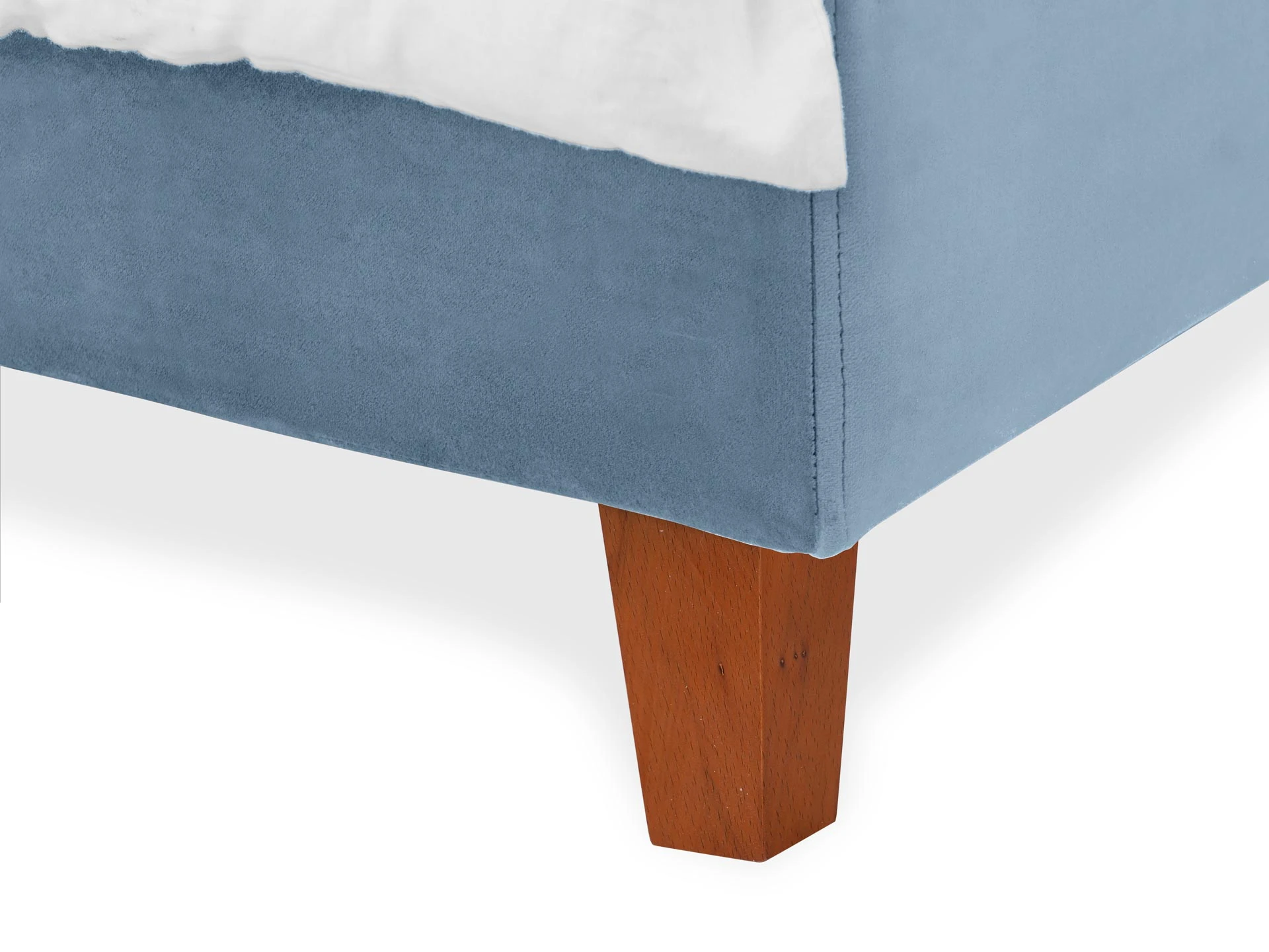 фото Кровать Princess II L