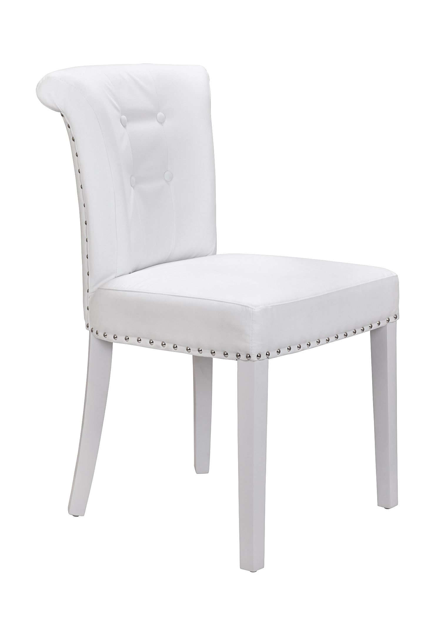 купить Стул Utra White в Москве купить Стул Utra White