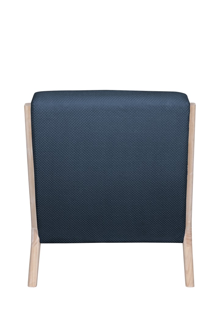 Кресло дизайнерское Cody N-demin в интернет-магазине в Москве Кресло дизайнерское Cody N-demin в интернет-магазине