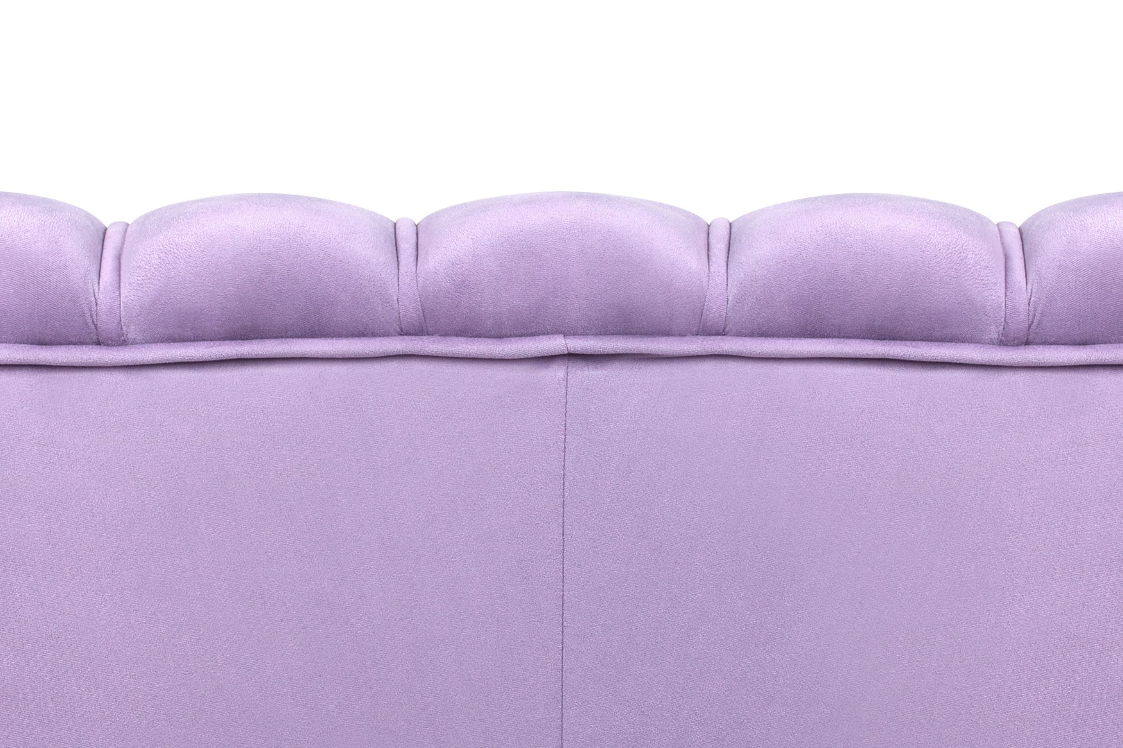 фото Диван Pearl Double Purple