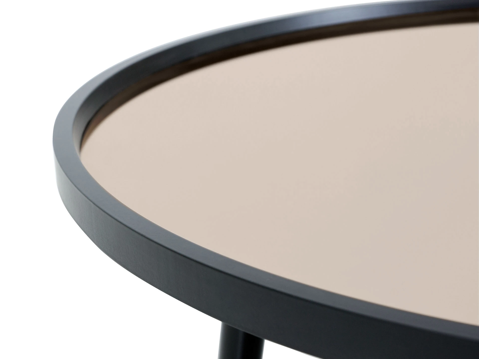 Стол журнальный Focus 800 в интернет-магазине