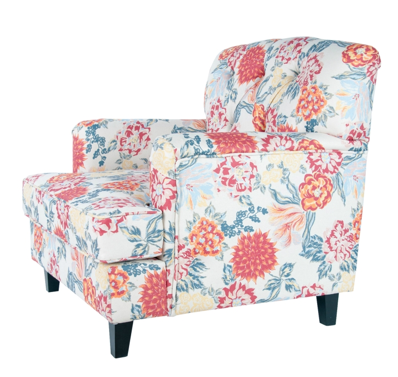 Классическое кресло Somac Color в интернет-магазине