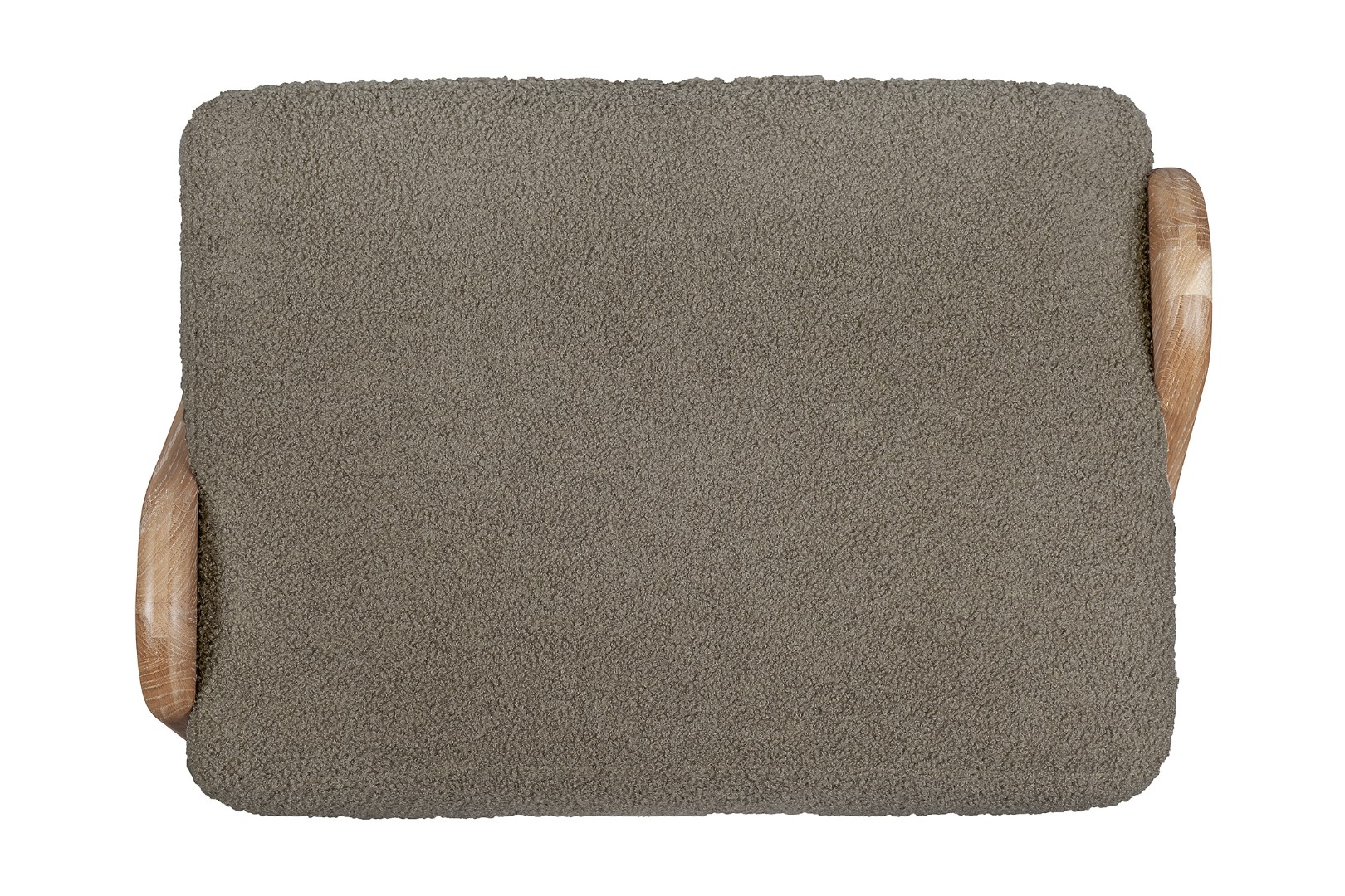 заказать Кресло с пуфом для гостиниц Arrow Oak V2 в интернет-магазине в Москве заказать Кресло с пуфом для гостиниц Arrow Oak V2 в интернет-магазине