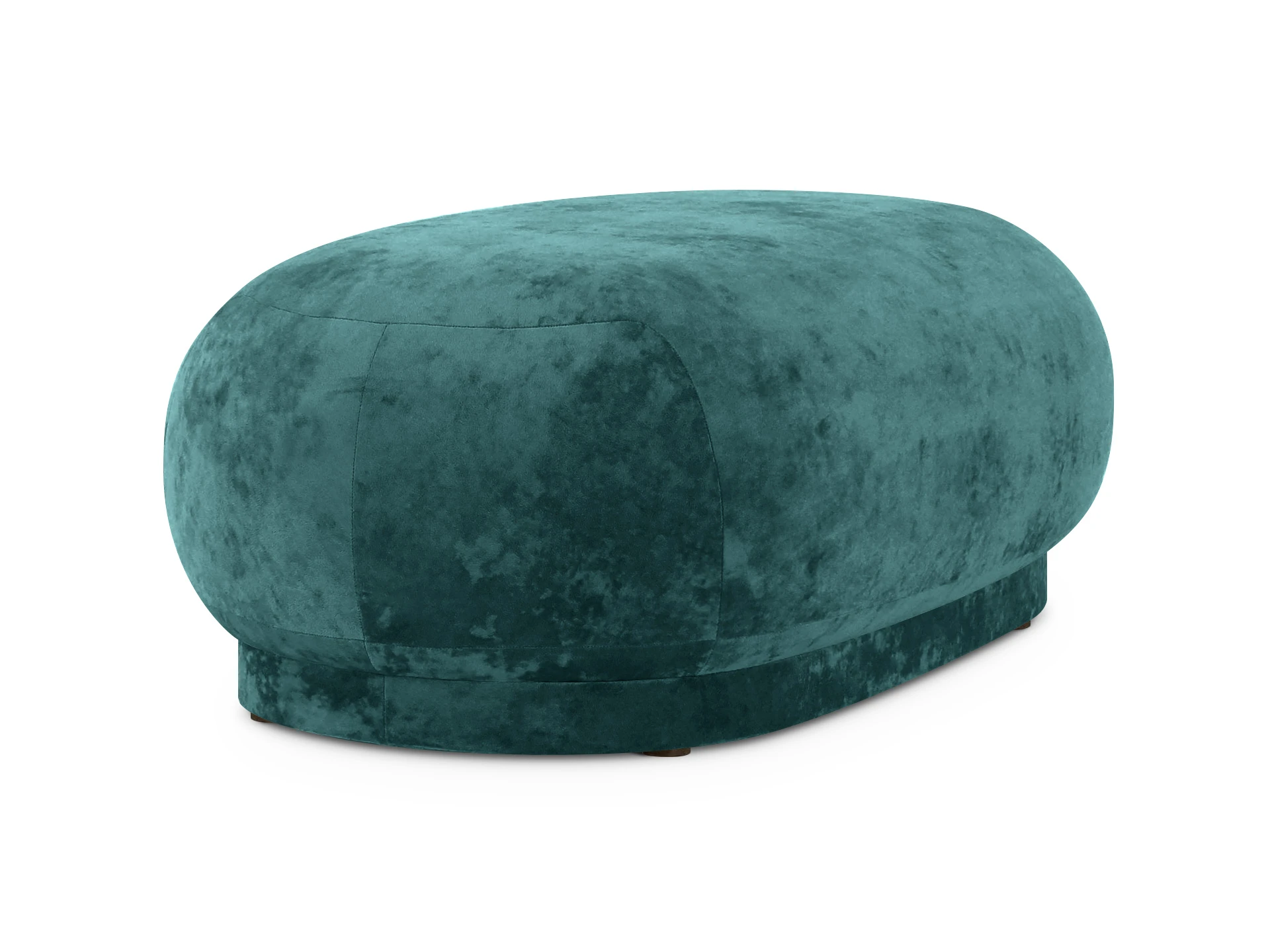 заказать Банкетка Lucca