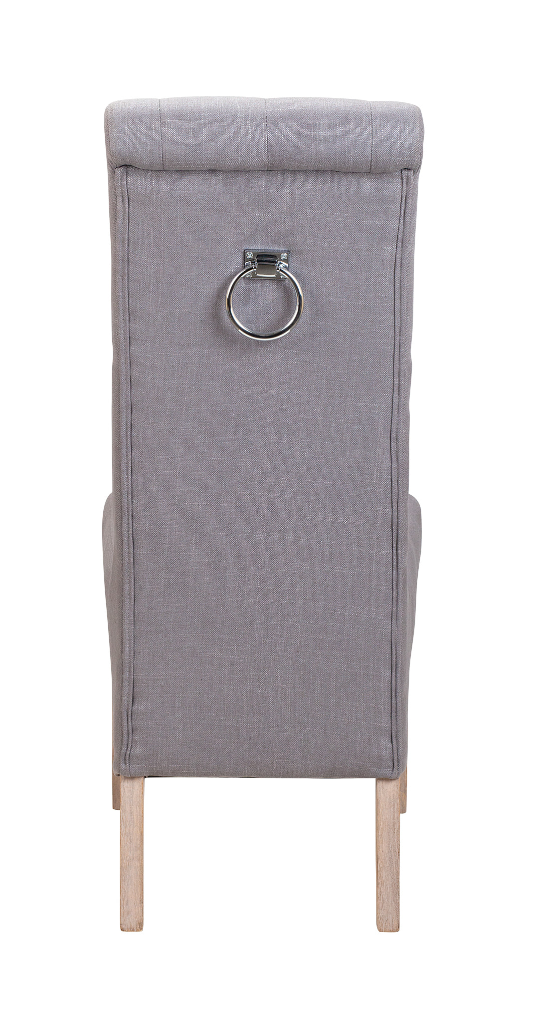 Дизайнерский стул Layton Dark Gray в интернет-магазине