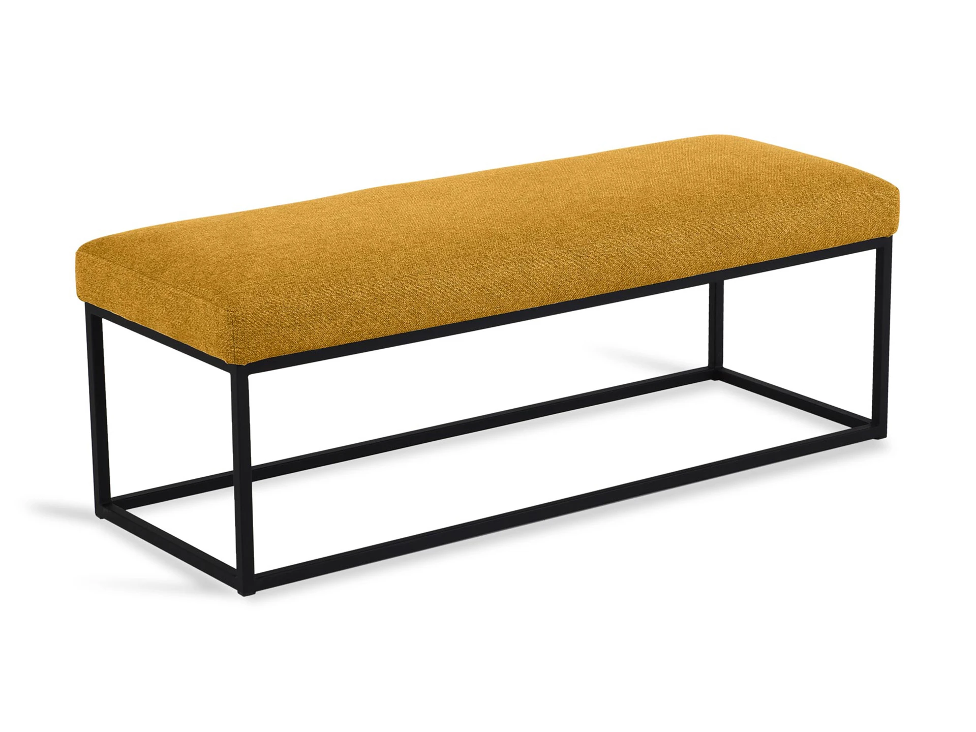 купить Банкетка Loft Flat