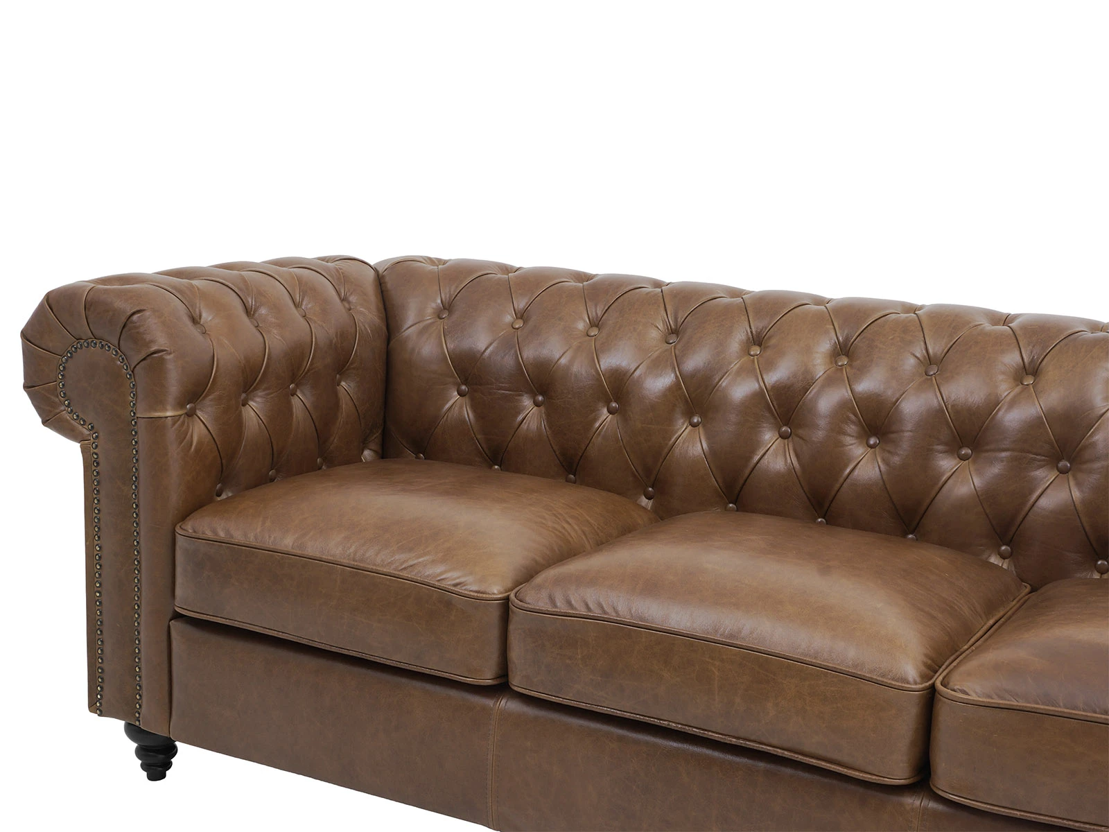 заказать Диван Chester Classic в Москве заказать Диван Chester Classic