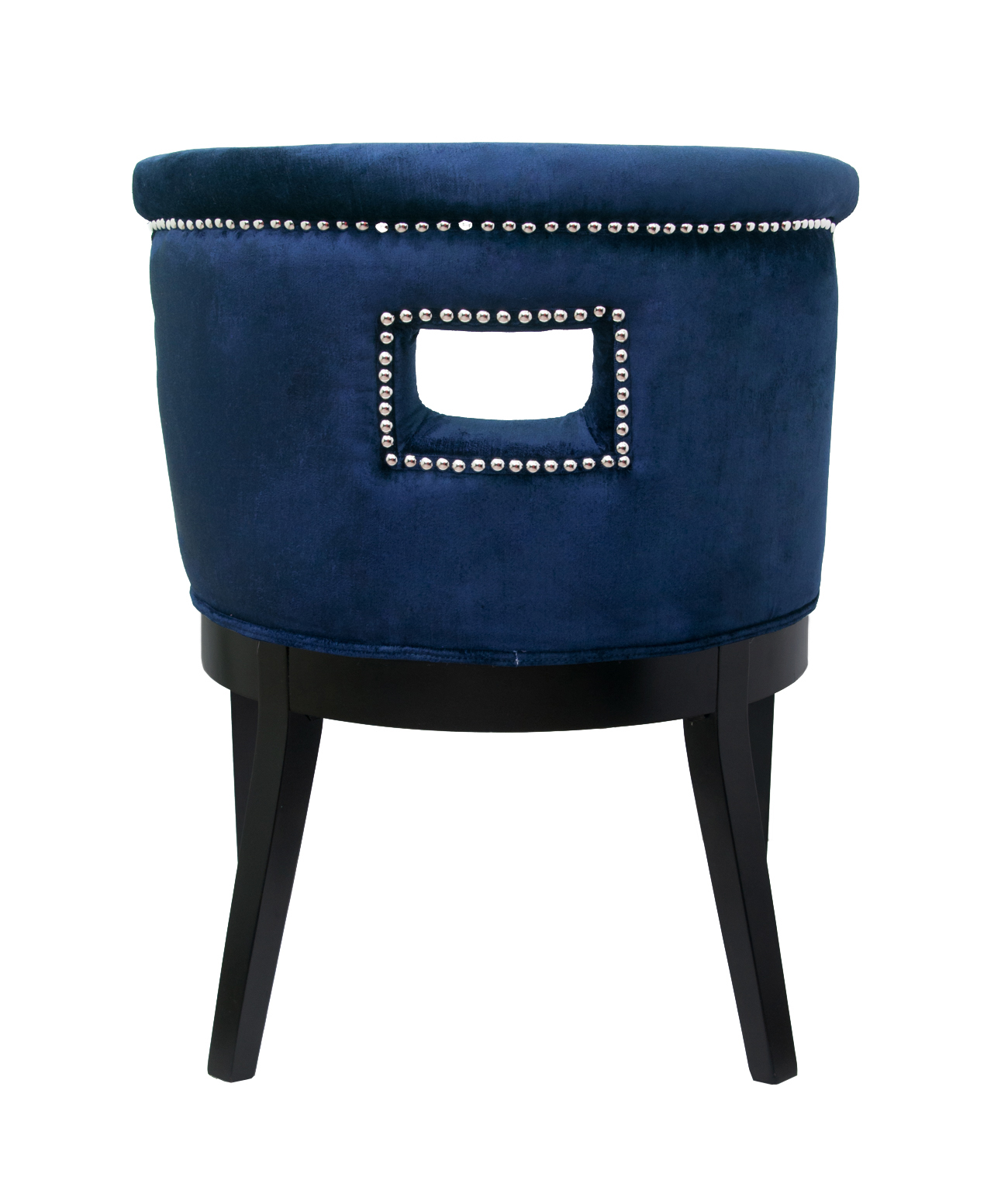 Низкое кресло Chamberlain в интернет-магазине в Москве Низкое кресло Chamberlain в интернет-магазине