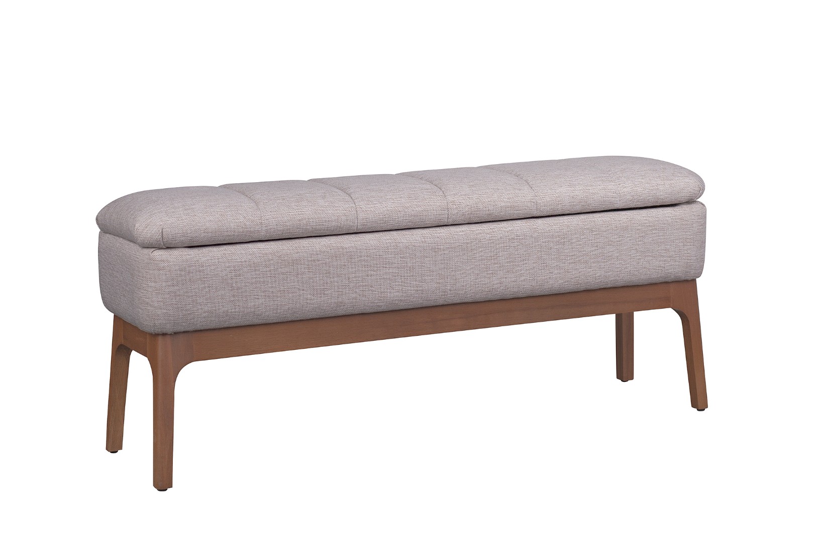 купить Оттоманка с ящиком Restle в Москве купить Оттоманка с ящиком Restle