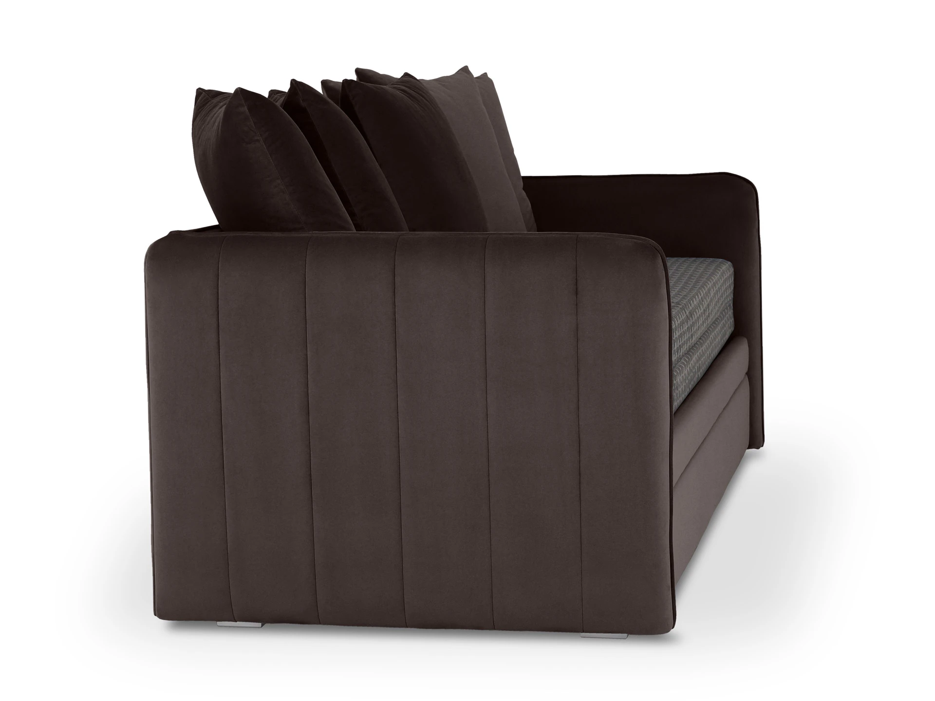 заказать Кушетка Todi в Москве заказать Кушетка Todi