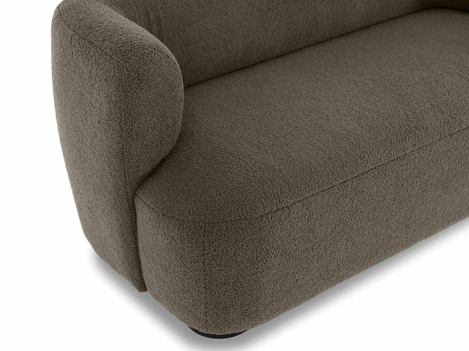 фото Диван Livorno в интерьере