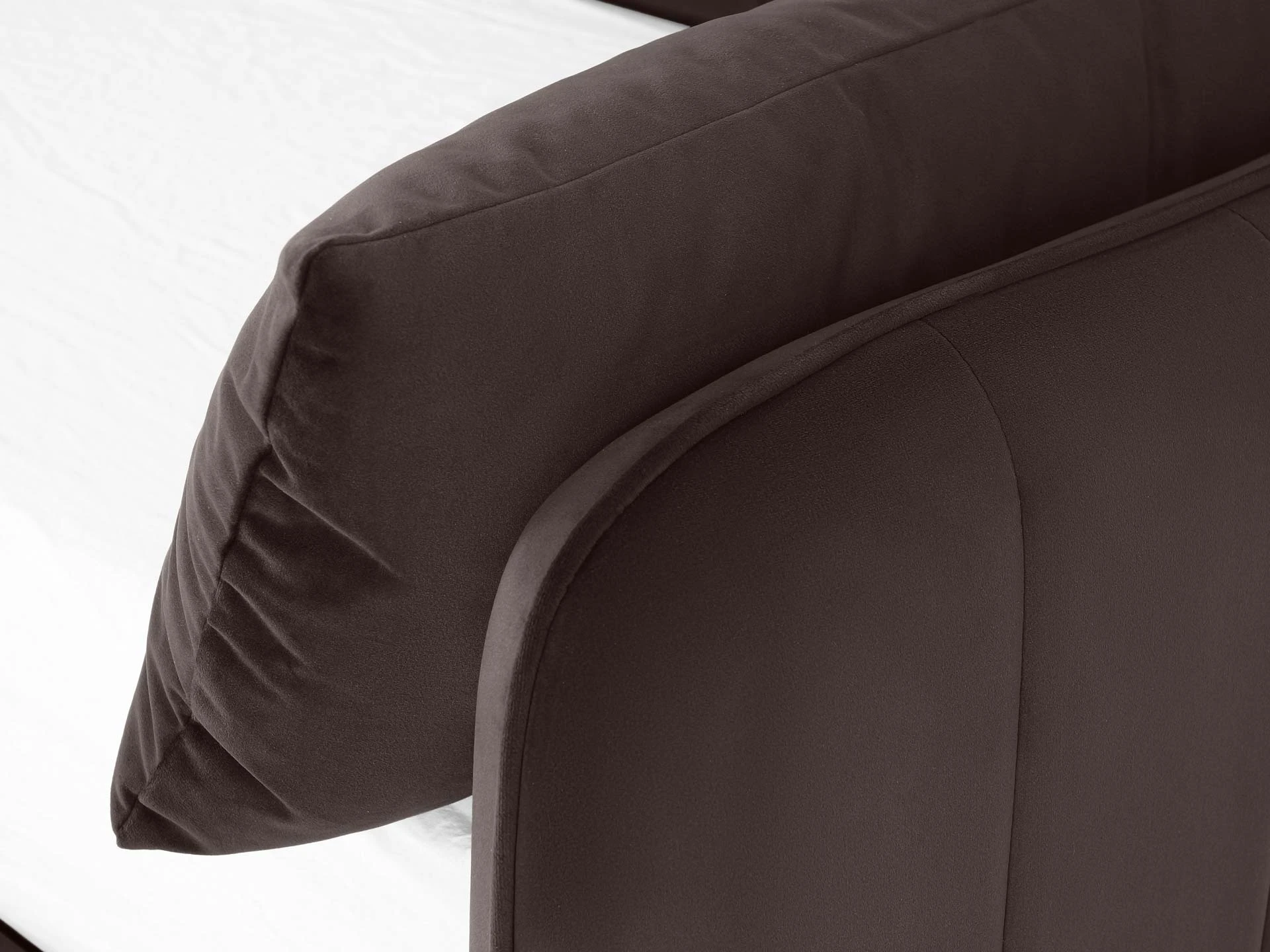 Кушетка Vicari в интернет-магазине