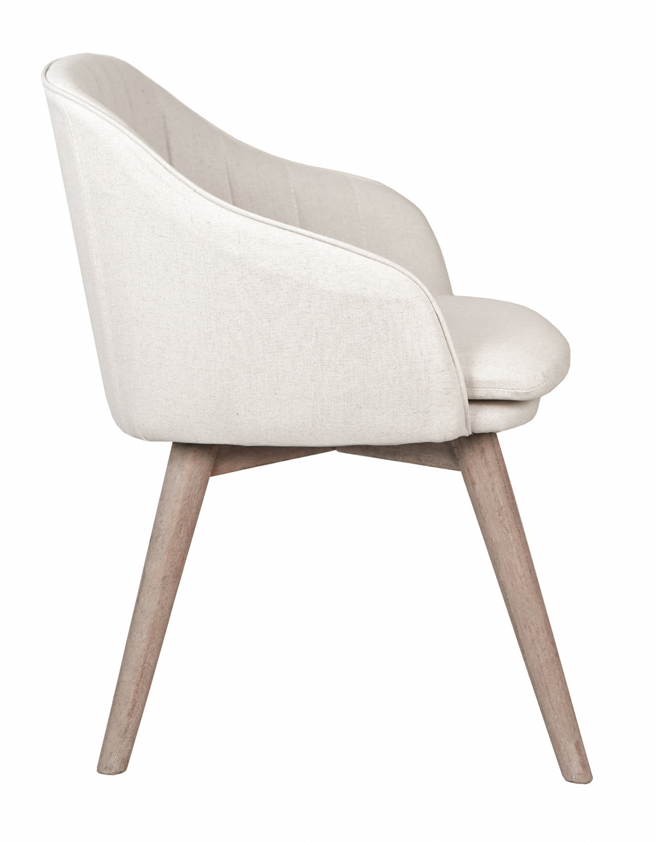 заказать Стул Aqua Wood Beige