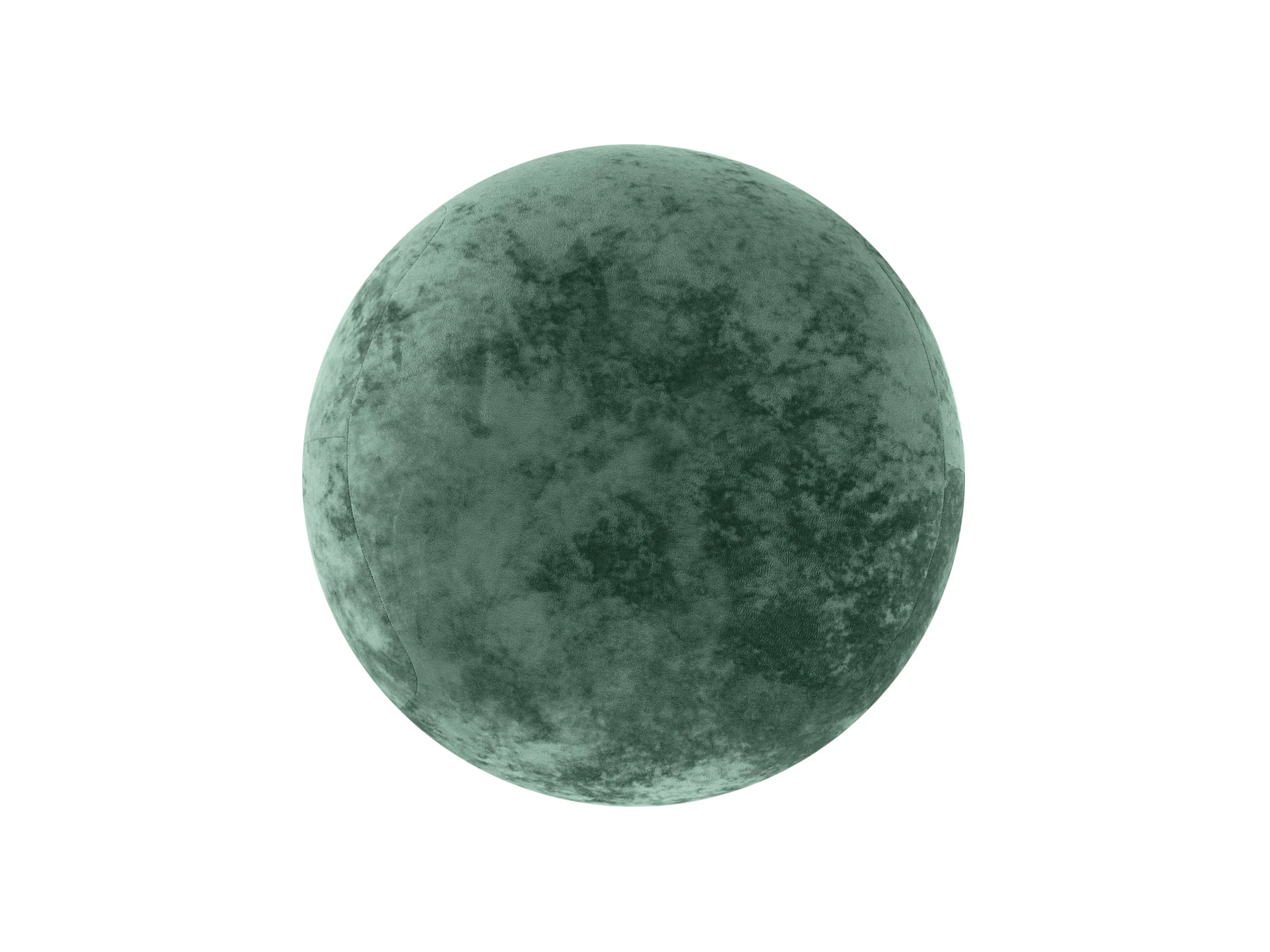 заказать Пуф Lucca