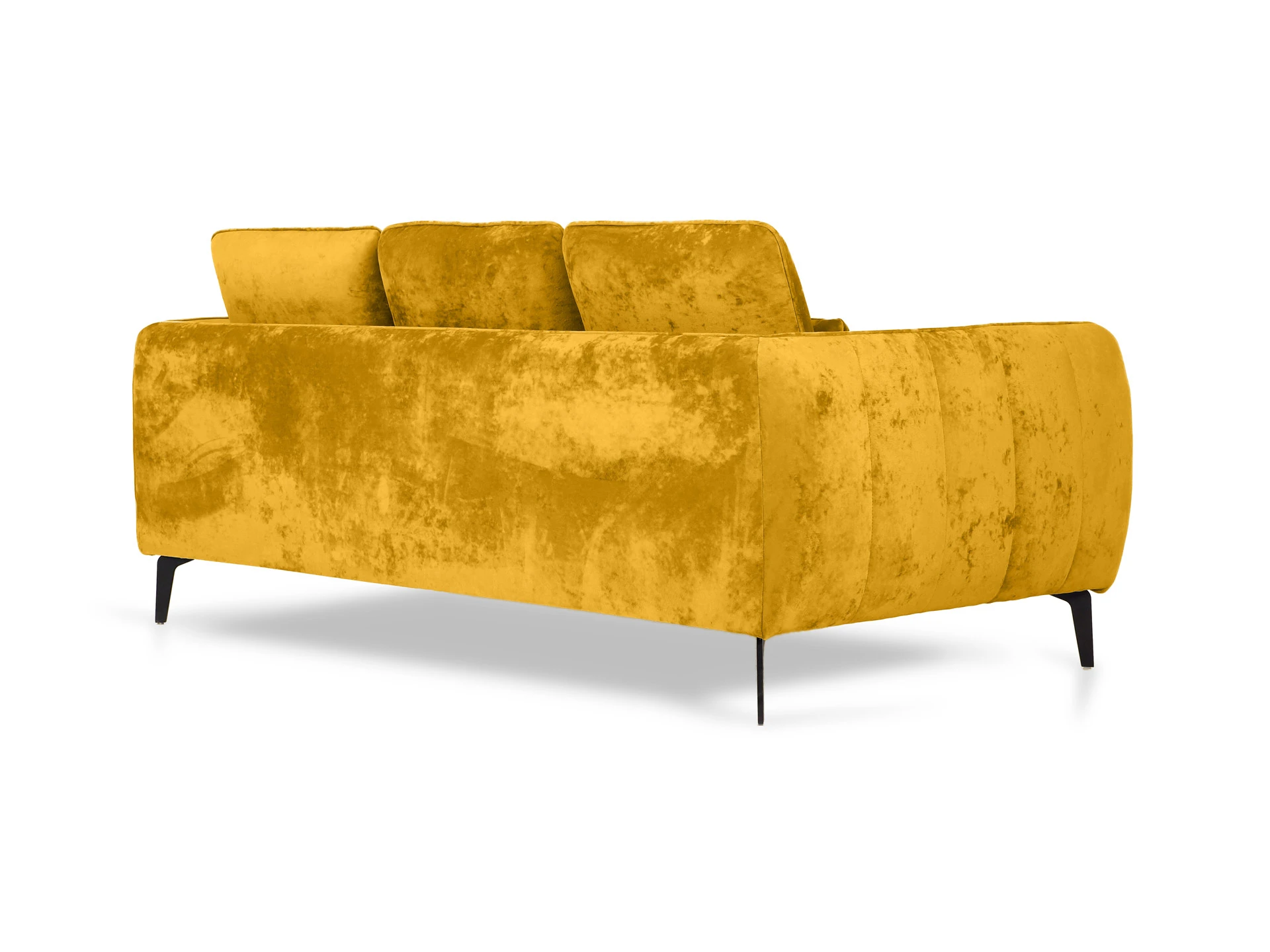 купить Диван Amsterdam трёхместный в интернет-магазине