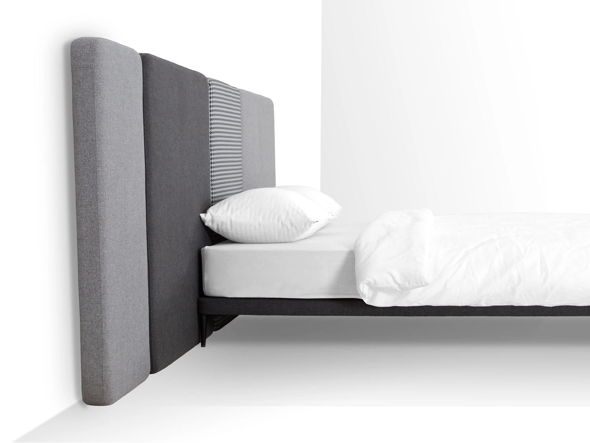 Кровать Licata в интерьере