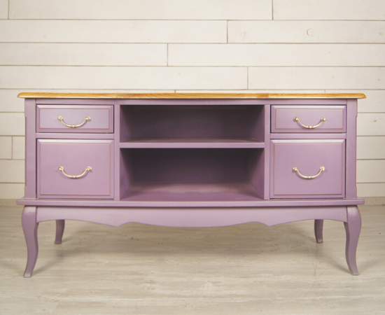 img_<=$key> img_<=$key>