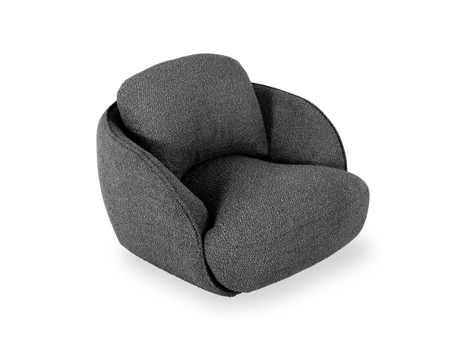 фото Кресло Riolo в Москве фото Кресло Riolo