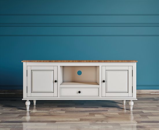 img_<=$key> img_<=$key>