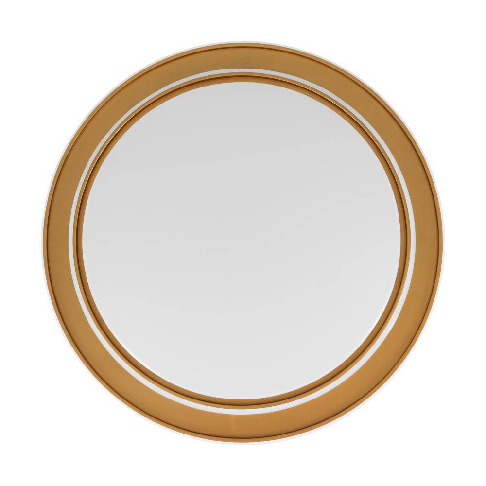 заказать 902045 Светодиодный настенно-потолочный светильник с регулировкой цветовой температуры MOSCHETTA, 36W(LED), ?490,2700K, 4000K, 6500K, 4800lm, сталь, з