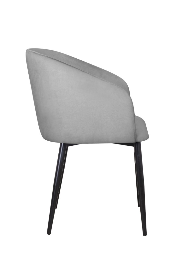 заказать Стул для кафе Visti Ultimate V2