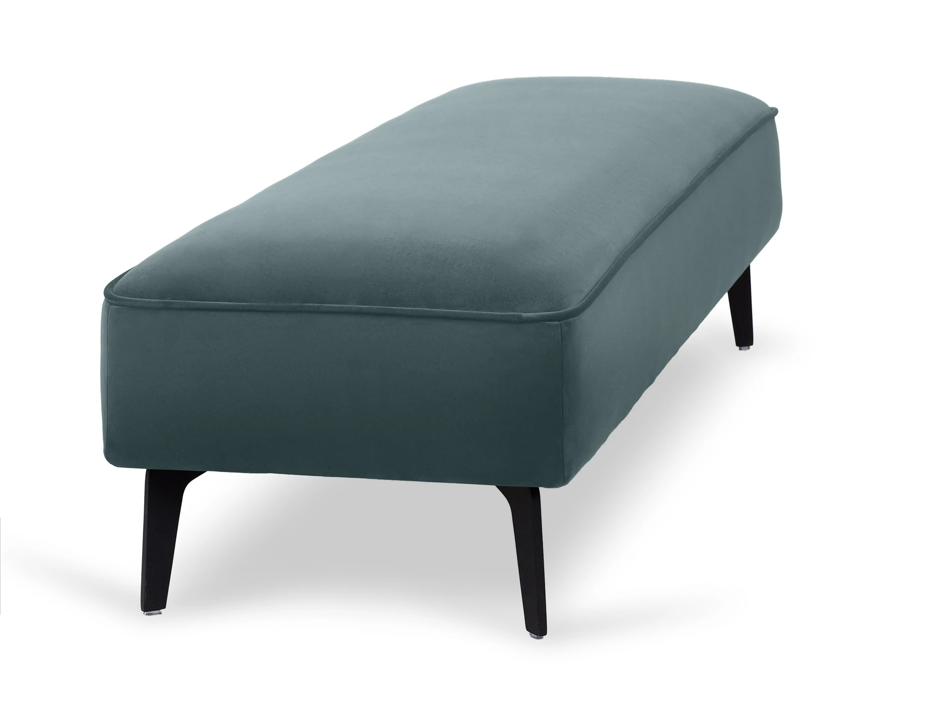 заказать Банкетка Amsterdam в Москве заказать Банкетка Amsterdam