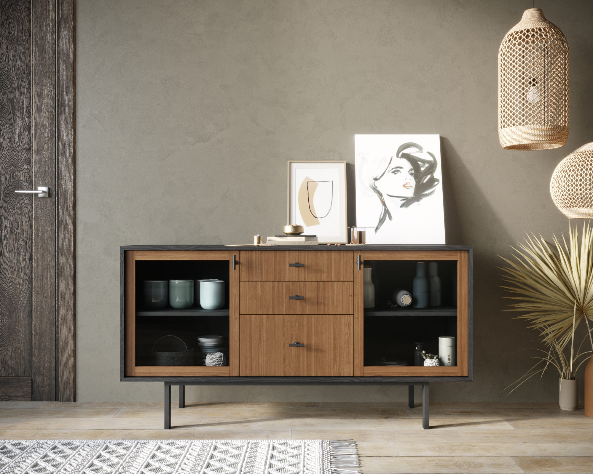 img_<=$key> img_<=$key>