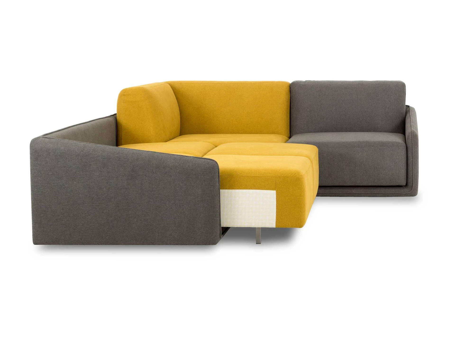 купить Диван Toronto Wave в интернет-магазине