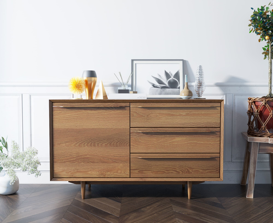 img_<=$key> img_<=$key>