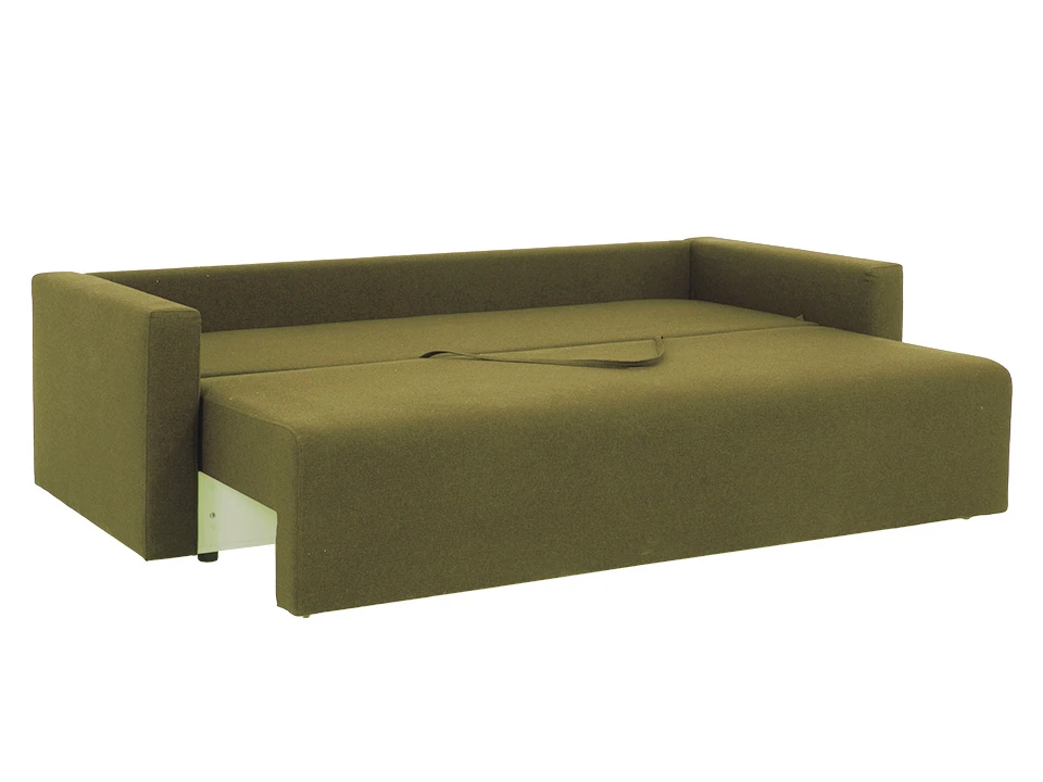 Диван Kansas в интернет-магазине