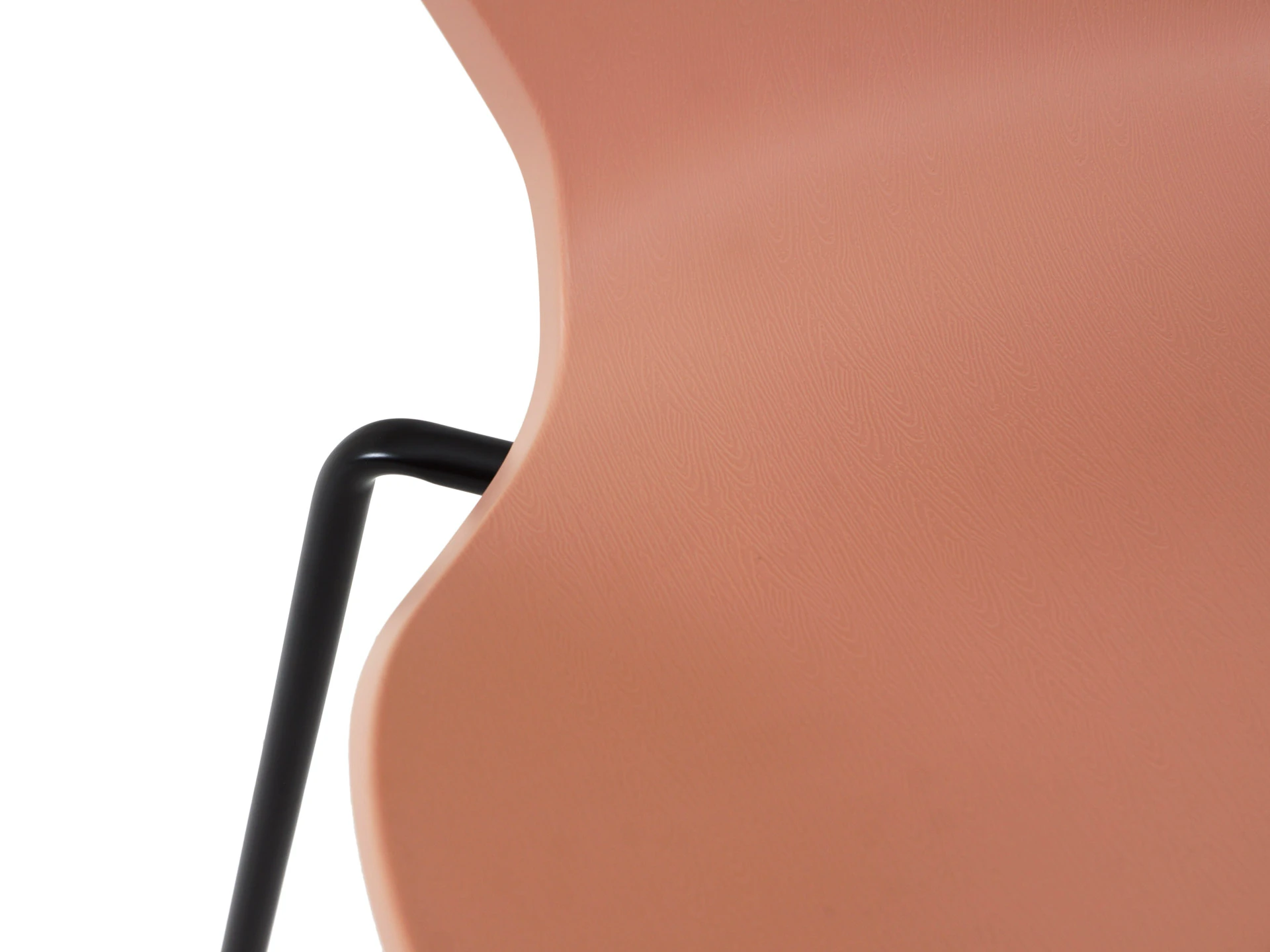 Стул Monty в интерьере