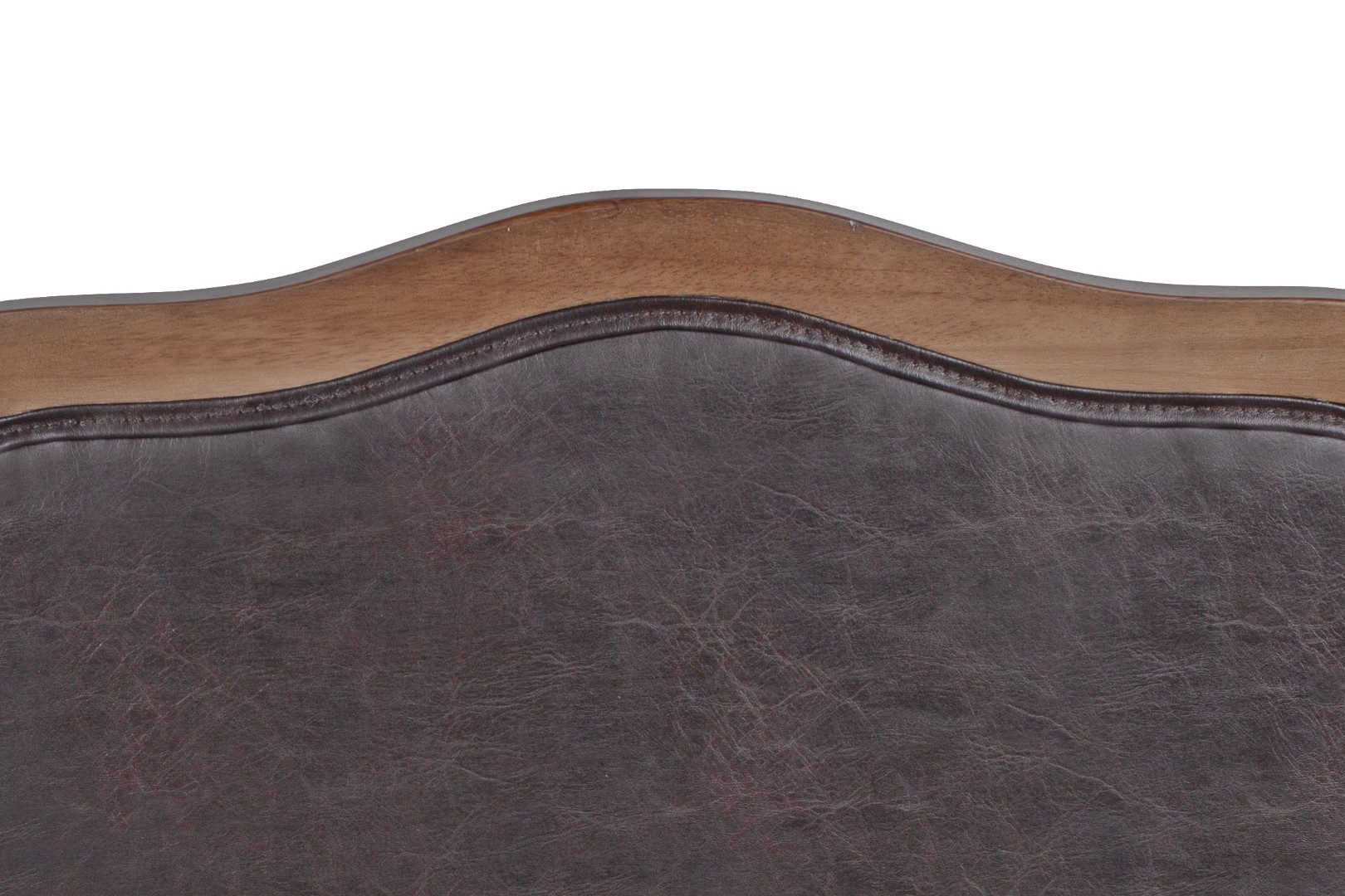 фото Мягкое полукресло с подлокотниками Nitro Brown в Москве фото Мягкое полукресло с подлокотниками Nitro Brown