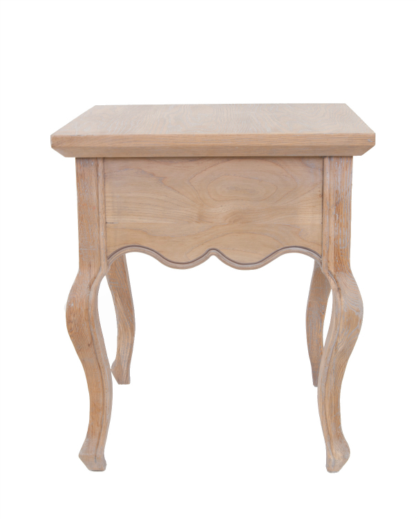 купить Дизайнерская тумба Dien