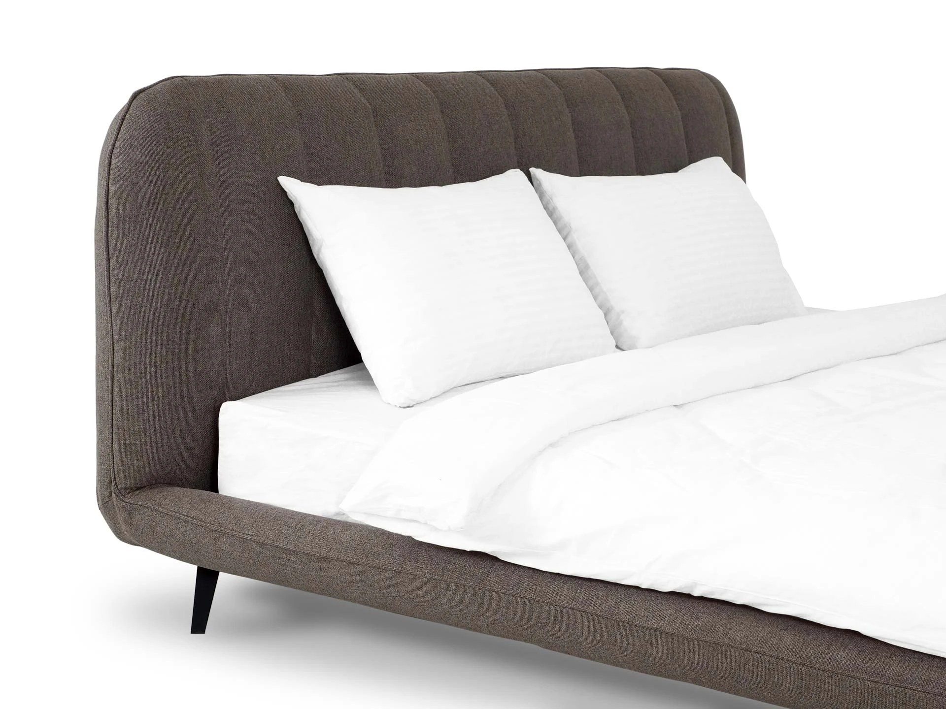 Кровать Amsterdam 1800 в интернет-магазине