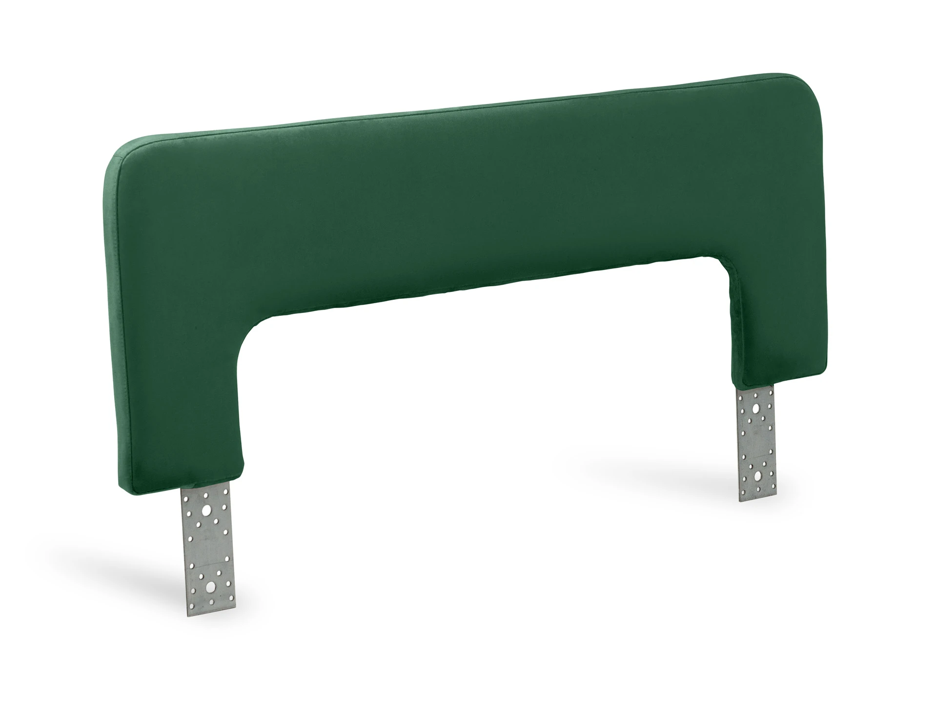 купить Кровать Candy в интернет-магазине