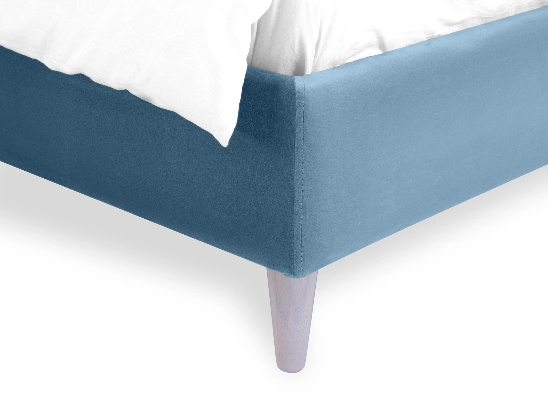 Кровать Prince Philip L в интернет-магазине