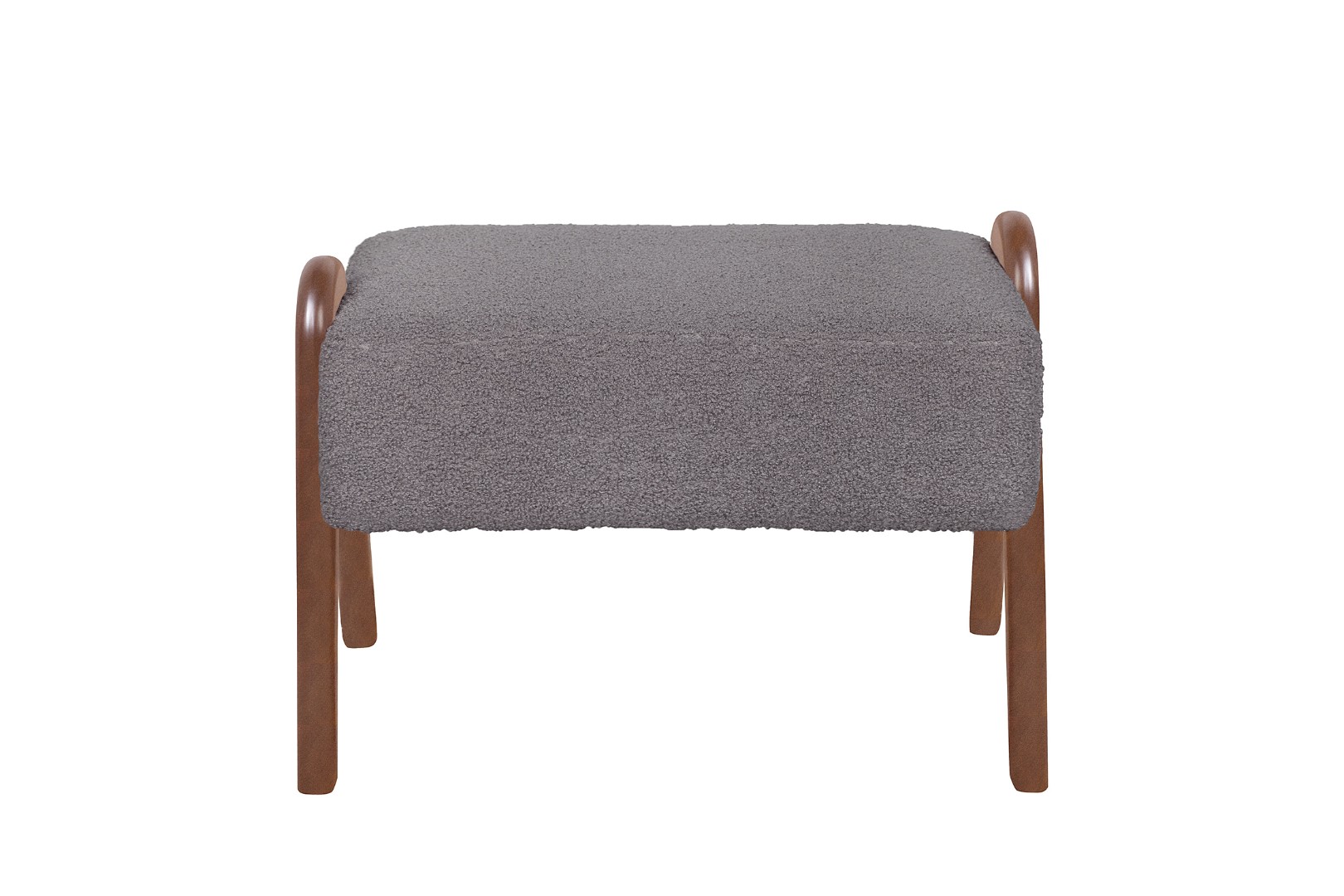 стильное Кресло с пуфом для гостиниц Arrow BR V4 в Москве стильное Кресло с пуфом для гостиниц Arrow BR V4