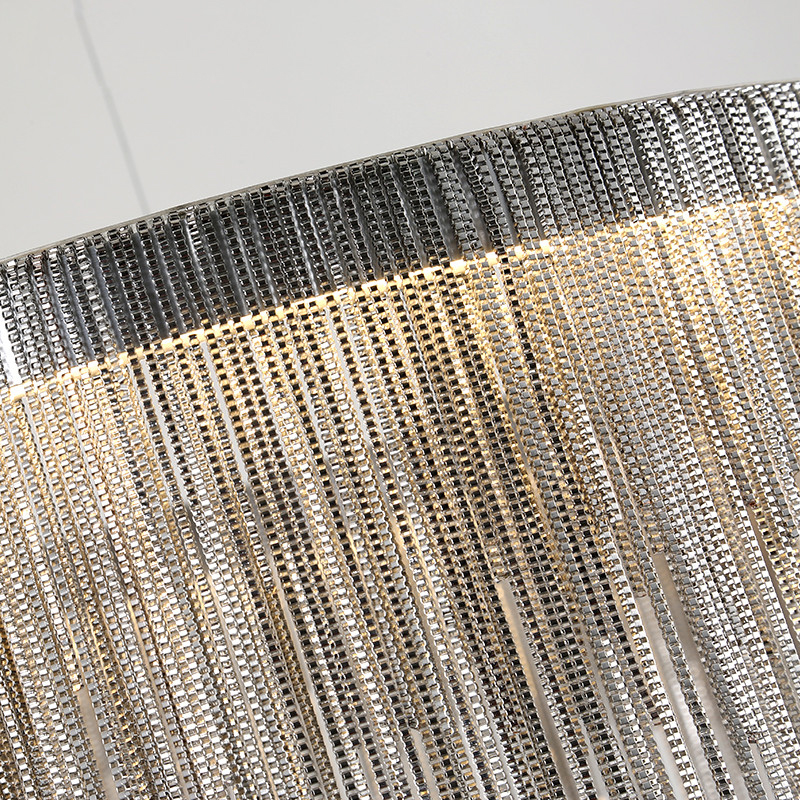 заказать Люстра Versus 60 в Москве заказать Люстра Versus 60