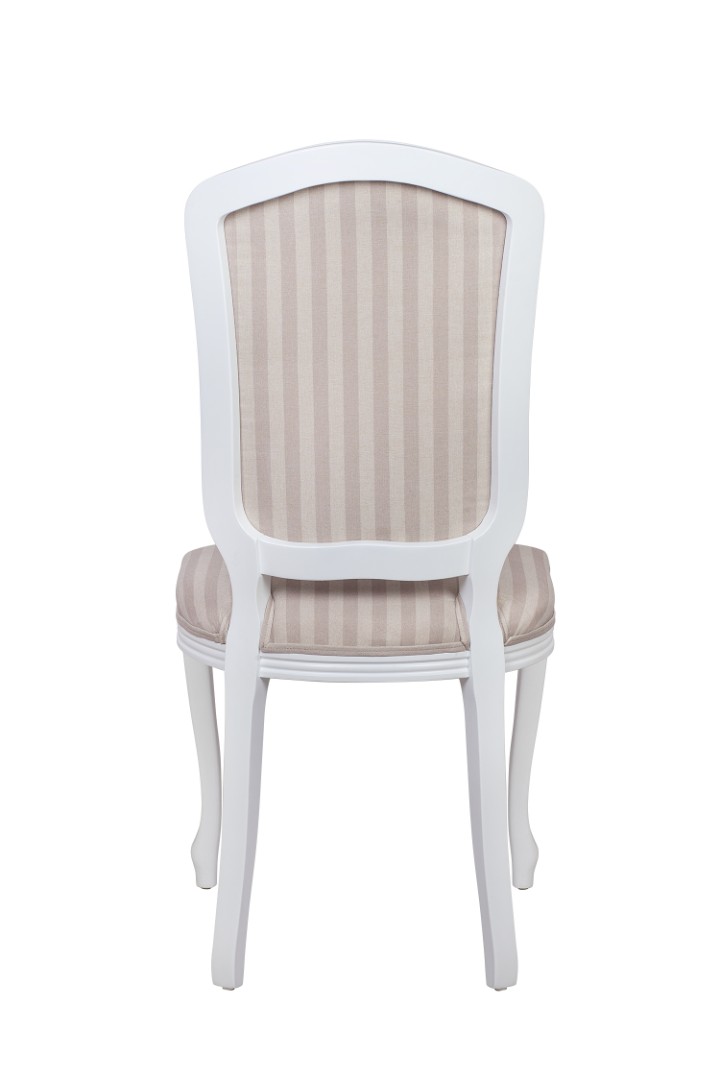 Стул Granes Strip в интернет-магазине в Москве Стул Granes Strip в интернет-магазине