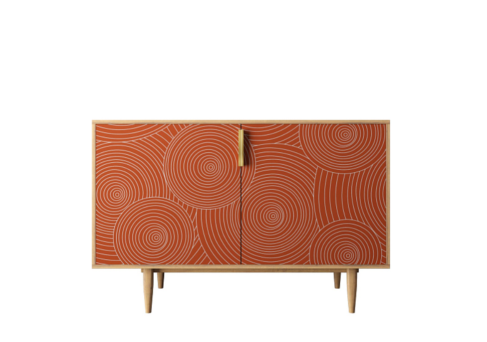 img_<=$key> img_<=$key>