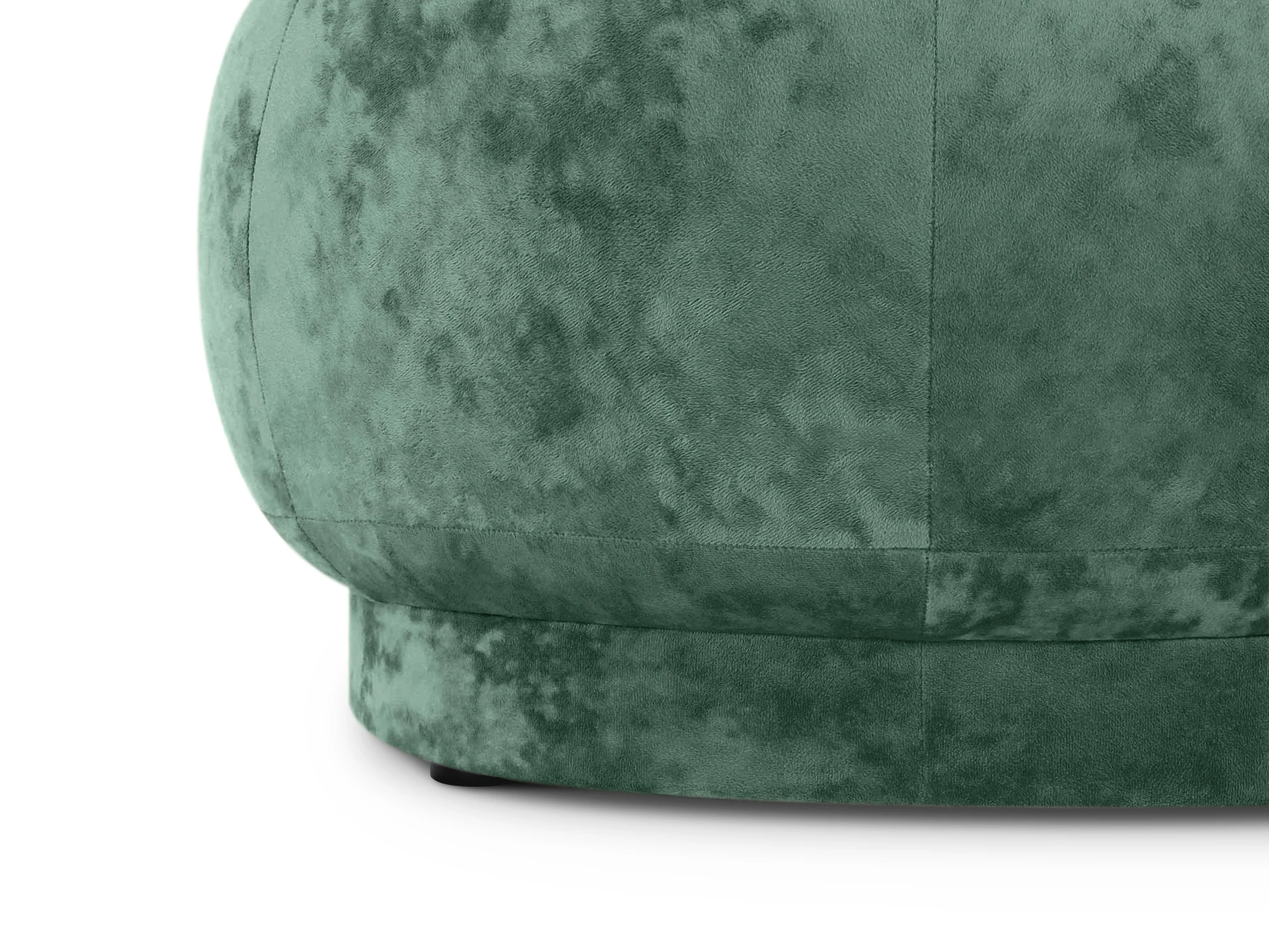 фото Банкетка Lucca