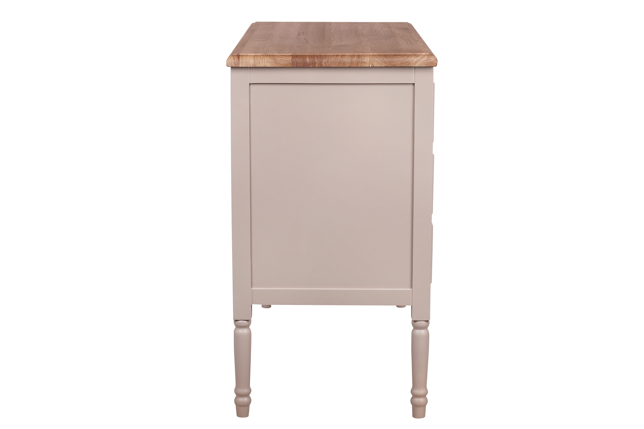 заказать Дизайнерский комод Kaliko Oak в Москве заказать Дизайнерский комод Kaliko Oak