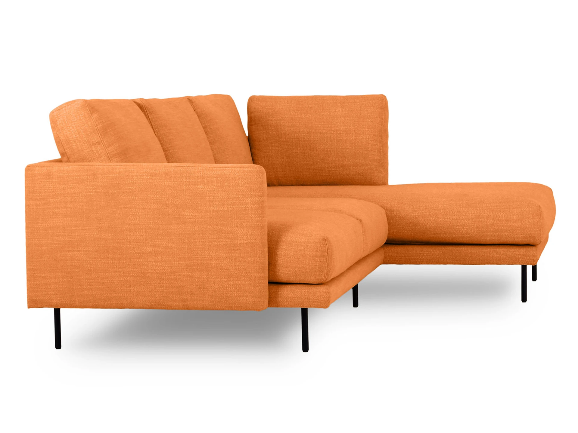 заказать Диван Ricadi угловой в Москве заказать Диван Ricadi угловой