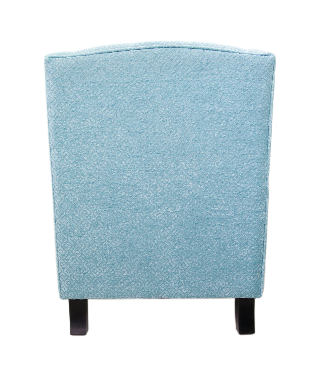 заказать Полукресло Scott Blue в Москве заказать Полукресло Scott Blue