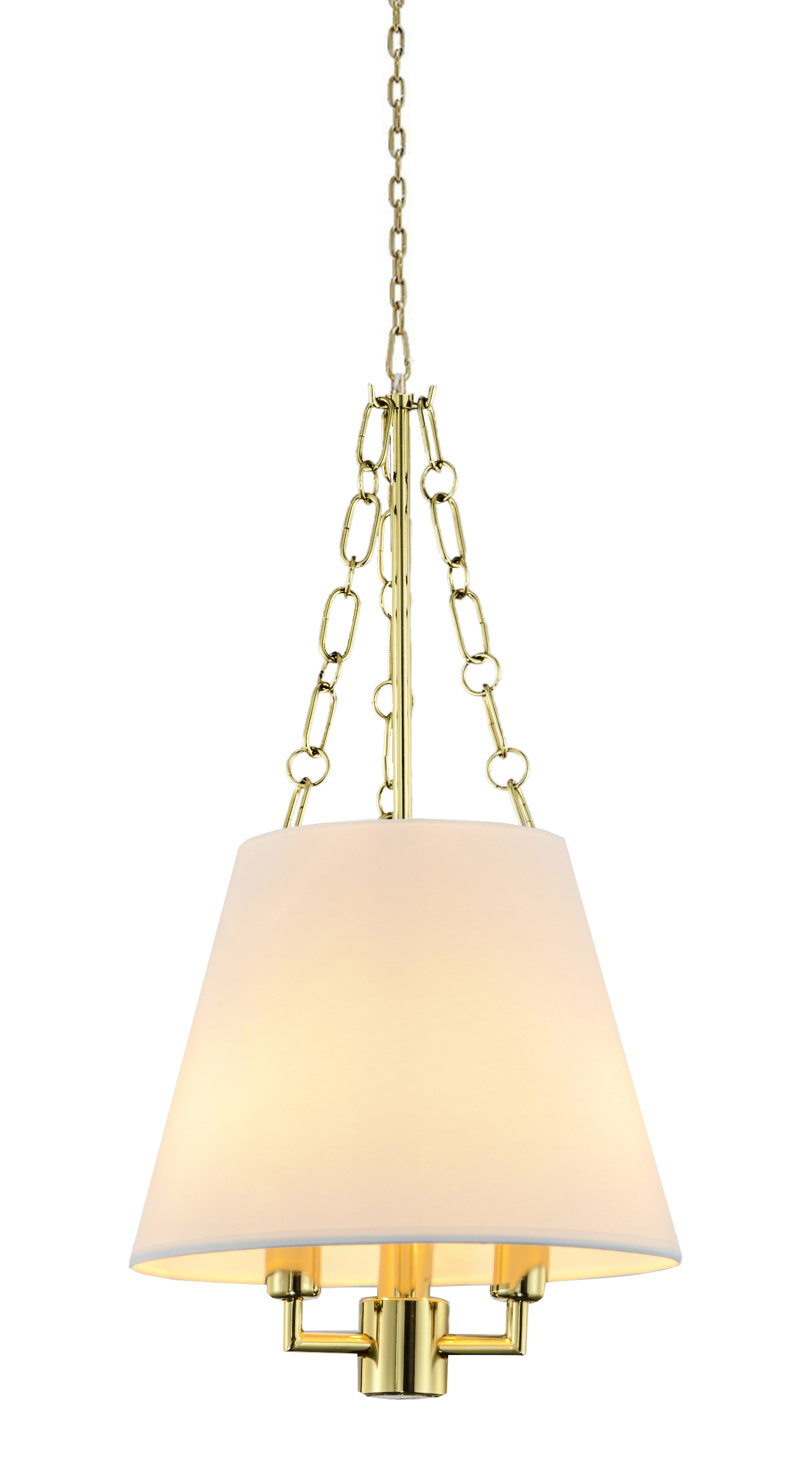 купить Люстра Ocular в Москве купить Люстра Ocular