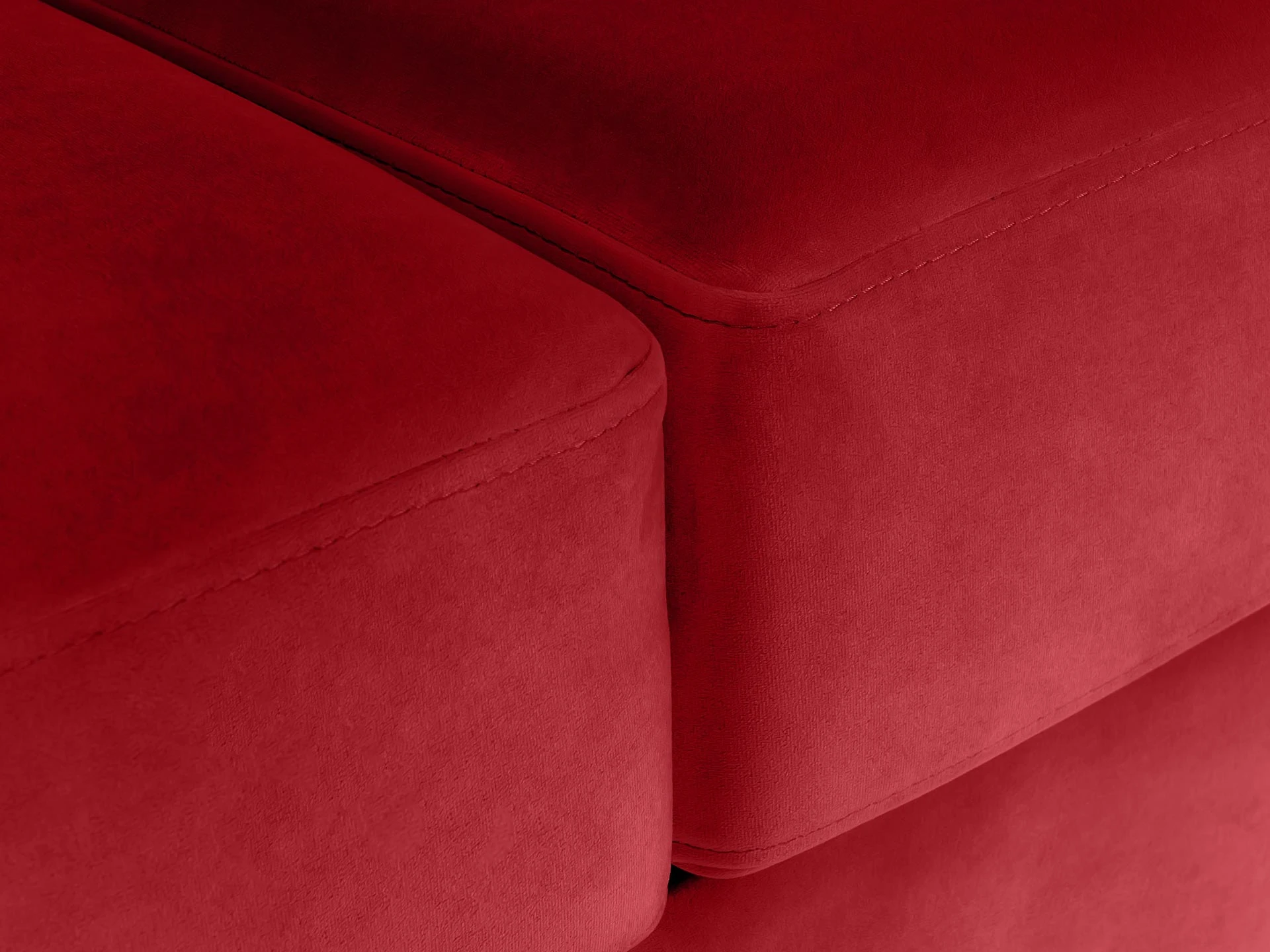 фото Диван Peterhof в интерьере