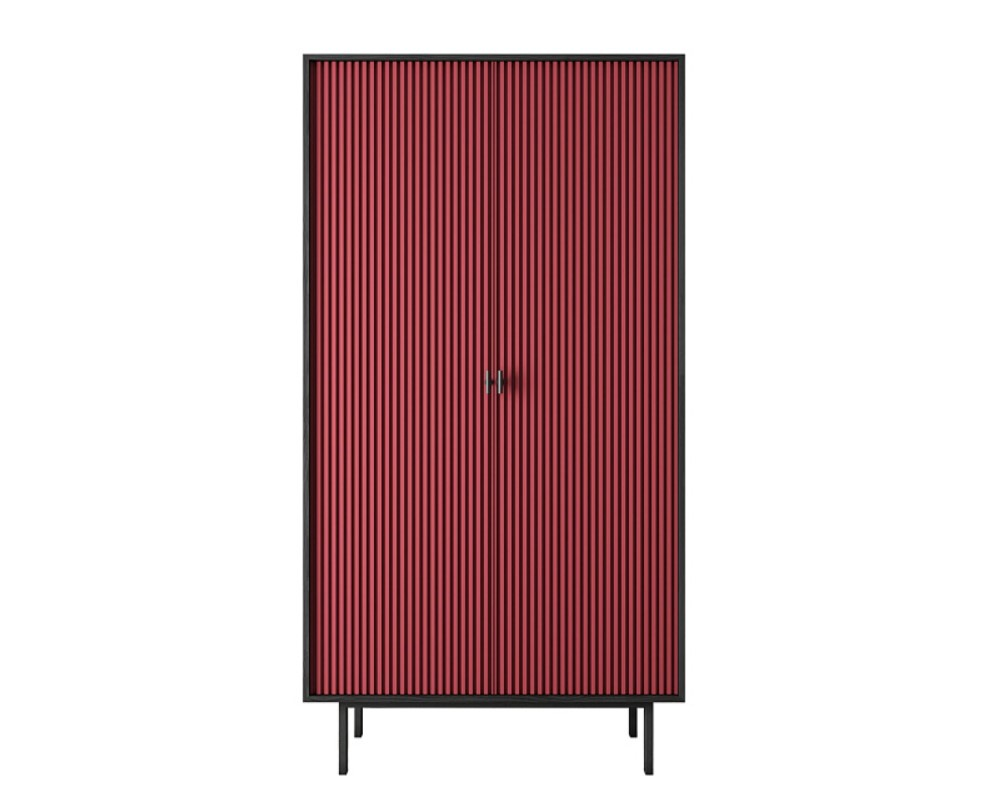 img_<=$key> img_<=$key>